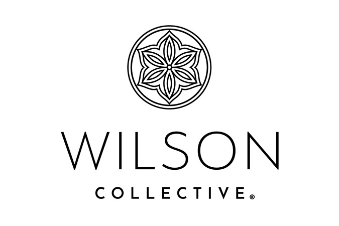 Wilson Collective Logo